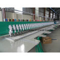 445 165*330*1200 Flat Embroidery Machine